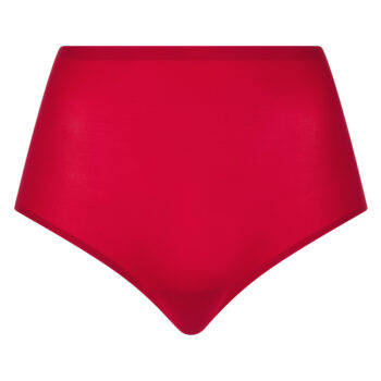 Chantelle_SoftStretch-full_brief-passion_red-2647