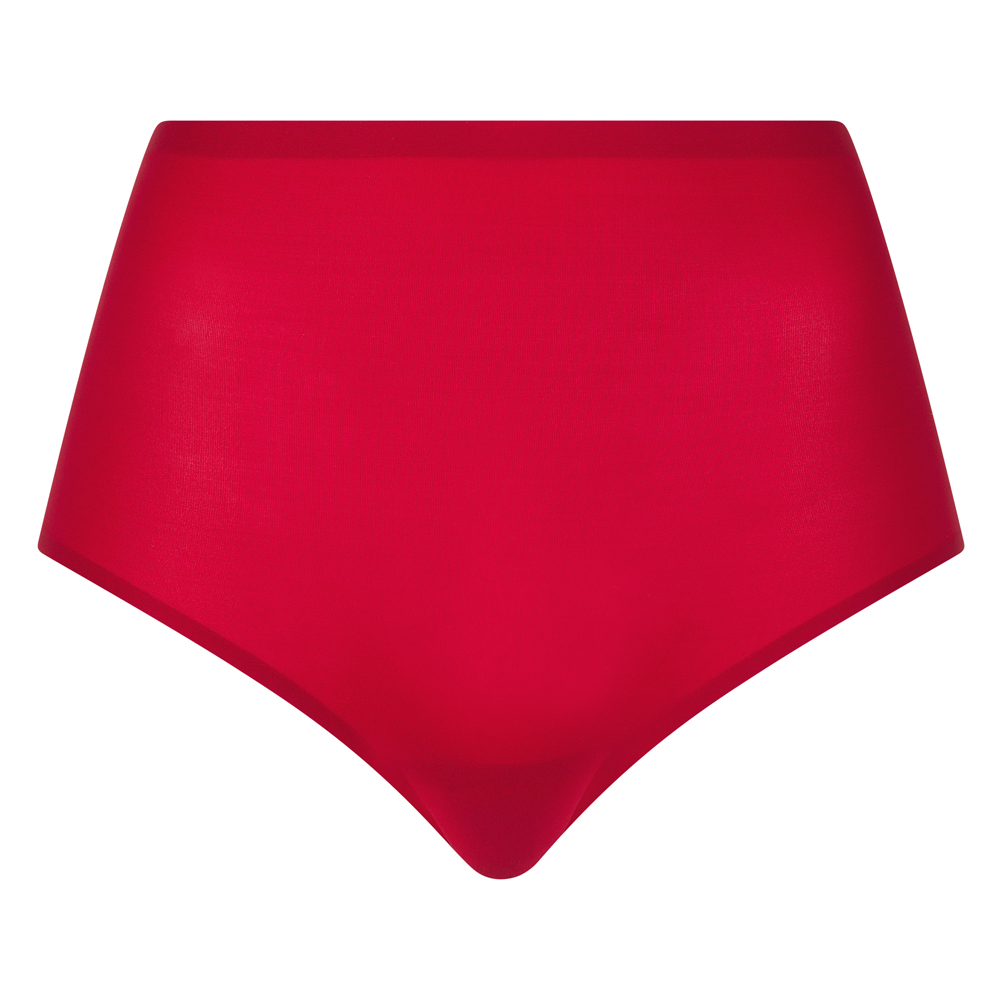 Chantelle_SoftStretch-full_brief-passion_red-2647