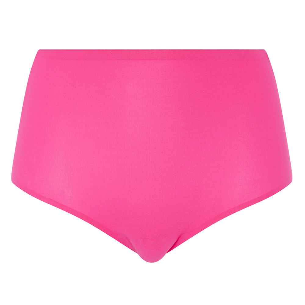 Chantelle_SoftStretch-full_brief-pitaya_pink-2647