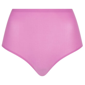 Chantelle_SoftStretch-full_brief-rosebud-2647
