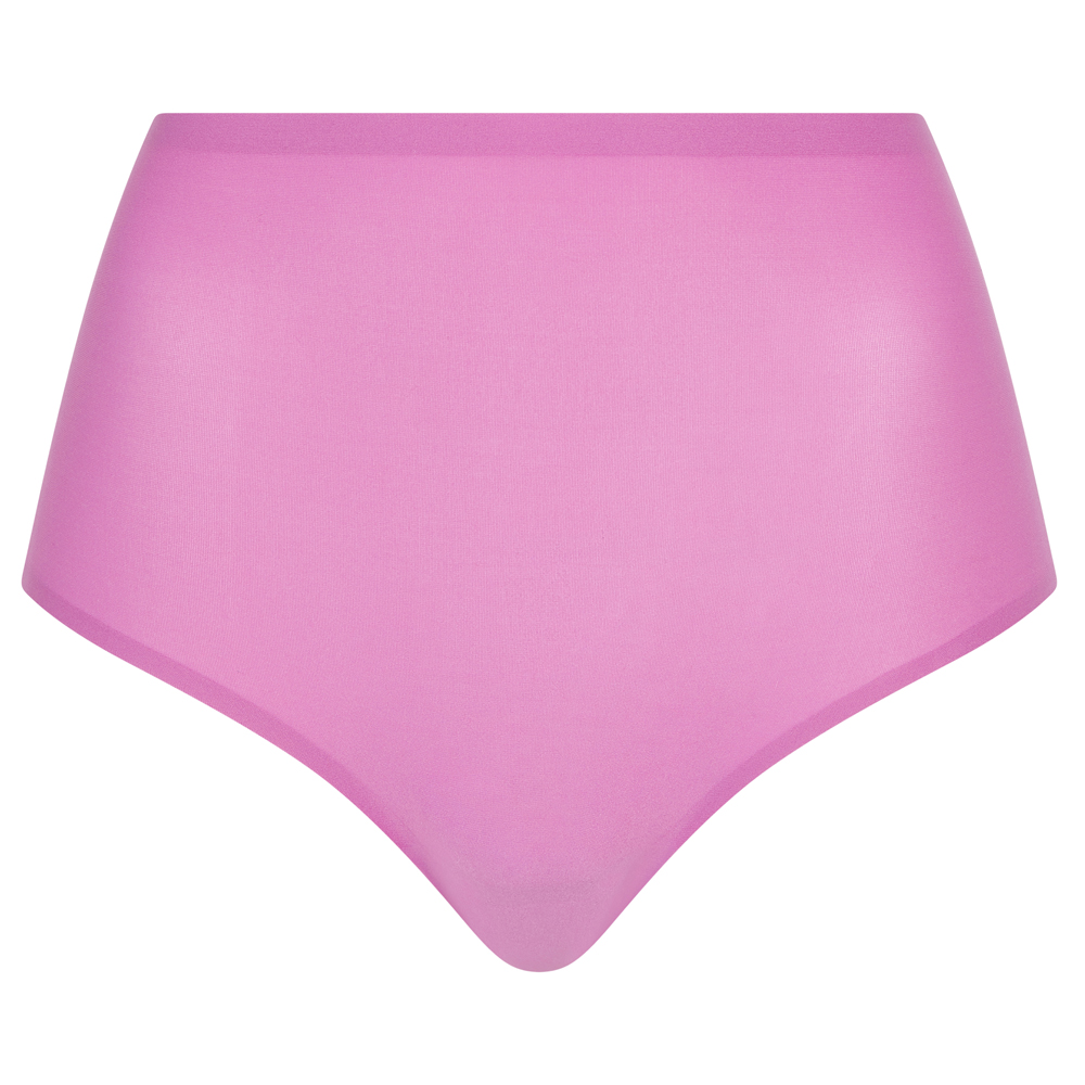 Chantelle_SoftStretch-full_brief-rosebud-2647
