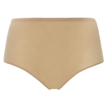 Chantelle SoftStretch Full Brief (1X-4X)