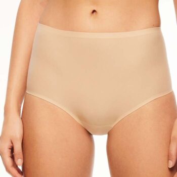 Chantelle SoftStretch Full Brief