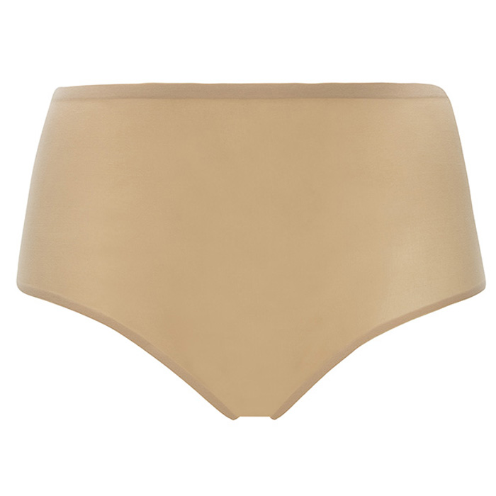 Chantelle_SoftStretch-full_brief-ultra_nude-2647