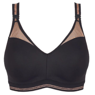 Empreinte Initiale Multiway Sports Bra