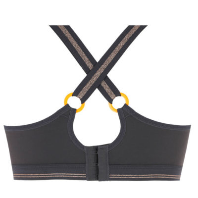 PD Deauville Celebration Black