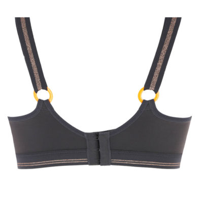 PD Deauville Celebration Black