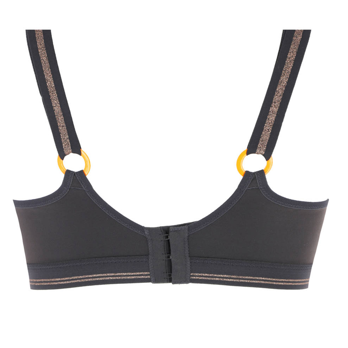 PD Deauville Celebration Black