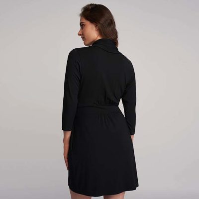 Fleurt-lingerie-Fleurt-Iconic-Robe-620-black-2-bare-basics-lingerie-richmond-vancouver.jpg