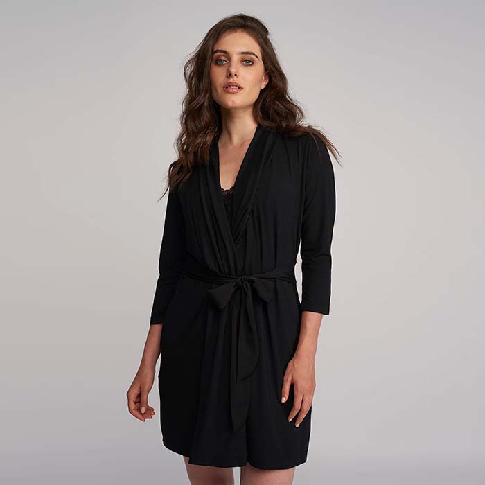 Fleurt-lingerie-Fleurt-Iconic-Robe-620-black-bare-basics-lingerie-richmond-vancouver.jpg