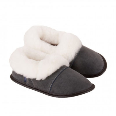 Garneau-sheepskin-slippers-200-charcoal.jpg