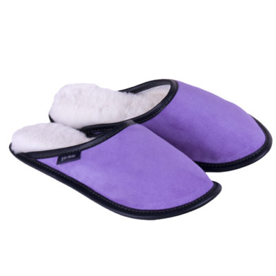 Garneau Women's All-purpose Mules