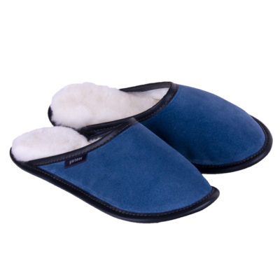 Garneau-sheepskin-slippers-300-monet.jpg