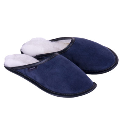 Garneau-sheepskin-slippers-300-navy.jpg