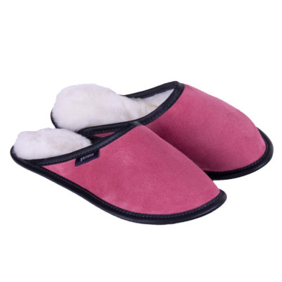 Garneau-sheepskin-slippers-300-potpourri_rose.jpg