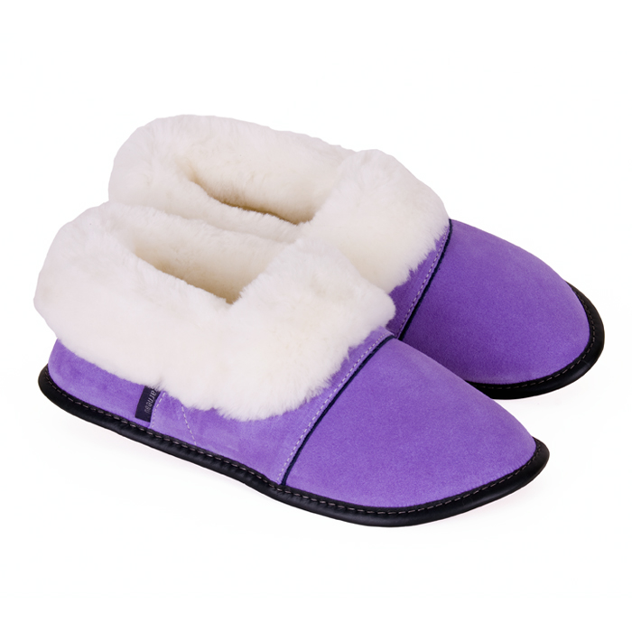 Garneau-sheepskin-slippers-550-crocus_mauve.jpg