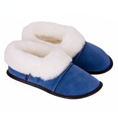 Garneau-sheepskin-slippers-550-monet.jpg