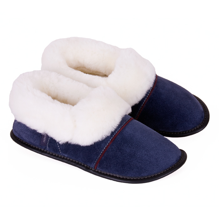 Garneau-sheepskin-slippers-550-navy.jpg