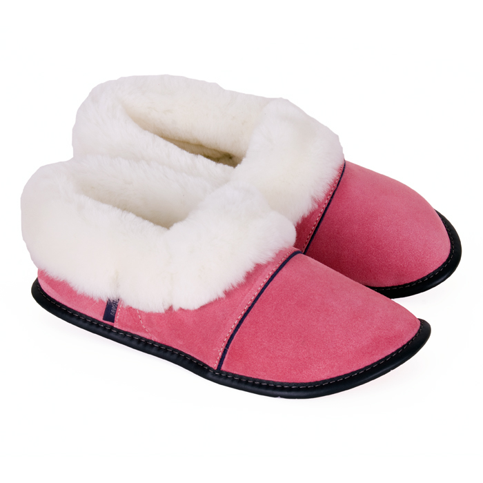 Garneau-sheepskin-slippers-550-potpourri_rose.jpg