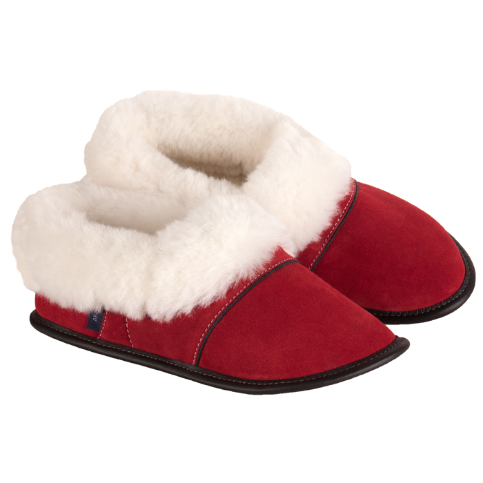 Garneau-sheepskin-slippers-550-santa_red..jpg