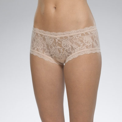Hanky-Panky-Signature-Lace-Boyshort-4812-chai-Bare-Basics-Lingerie-Richmond-Vancouver.jpg