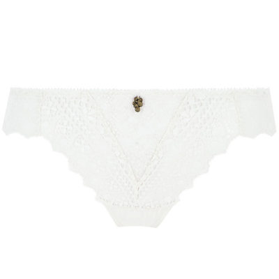 empreinte-Cassiopee-thong-silk-01151-bare-basics-lingerie-vancouver-richmond