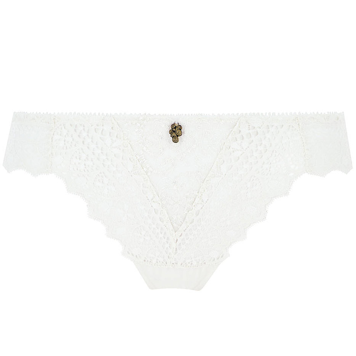 empreinte-Cassiopee-thong-silk-01151-bare-basics-lingerie-vancouver-richmond
