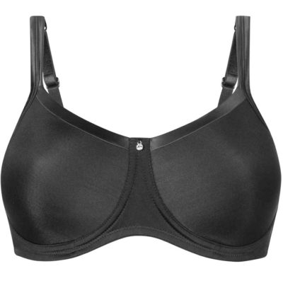 Post-Surgery Bras