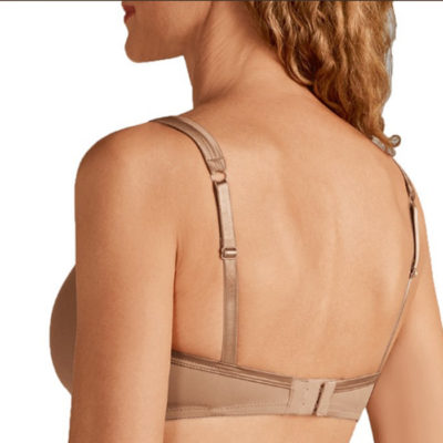Ameona-Lara-Satin-wire-free-post-surgical-bra-44214-nude-3-bare-basicsics-lingerie-vancouver-richmond