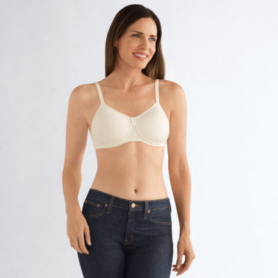 Ameona-Lara-wire-free-post-surgical-bra-0674-ivory-2-bare-basics-lingerie-vancouver-richmond