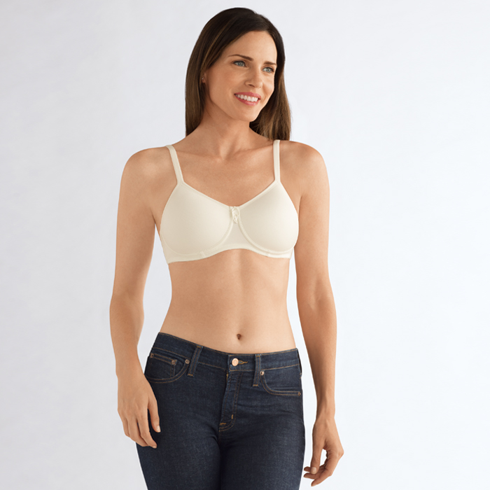 Ameona-Lara-wire-free-post-surgical-bra-0674-ivory-2-bare-basics-lingerie-vancouver-richmond
