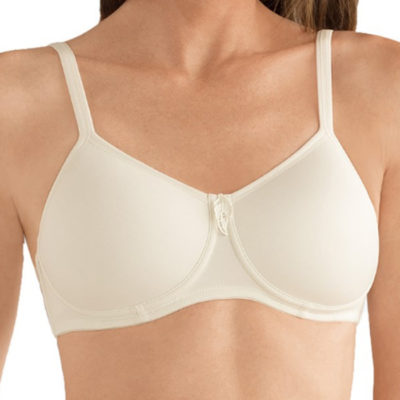 Ameona-Lara-wire-free-post-surgical-bra-0674-ivory-4-bare-basics-lingerie-vancouver-richmond