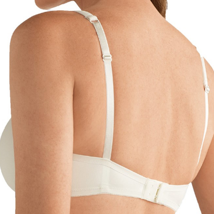 Ameona-Lara-wire-free-post-surgical-bra-0674-ivory-5-bare-basics-lingerie-vancouver-richmond