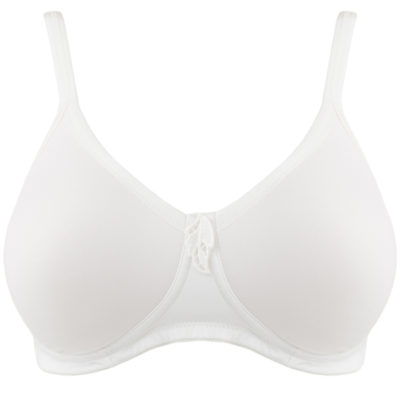 Ameona-Lara-wire-free-post-surgical-bra-0674-ivory-bare-basics-lingerie-vancouver-richmond