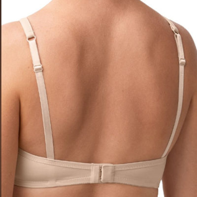 Ameona-Lara-wire-free-post-surgical-bra-0674-nude-4-bare-basics-lingerie-vancouver-richmond