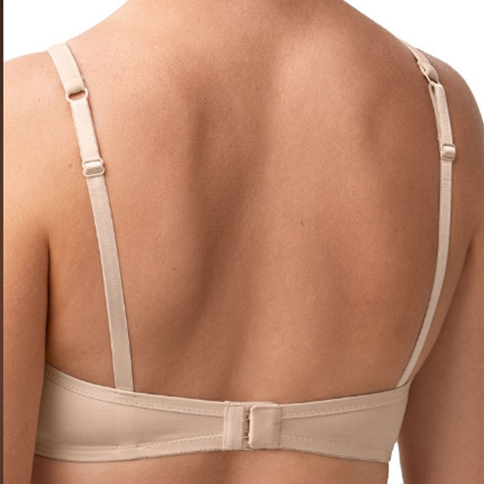Ameona-Lara-wire-free-post-surgical-bra-0674-nude-4-bare-basics-lingerie-vancouver-richmond