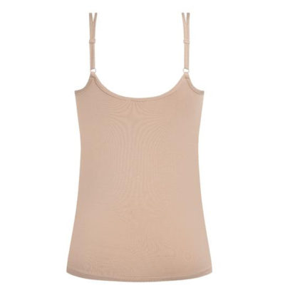 Ameona-Valletta-top-post-surgical-bra-camisole-44075-nude-4-bare-basics-lingerie-vancouver-richmond