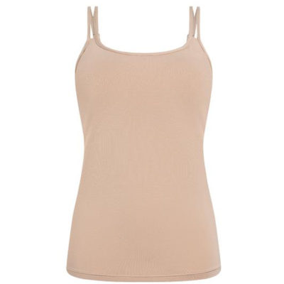 Ameona-Valletta-top-post-surgical-bra-camisole-44075-nude-5-bare-basics-lingerie-vancouver-richmond