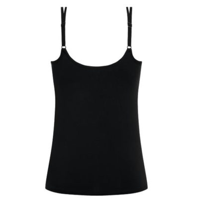 Ameona-Valletta-top-post-surgical-bra-camisole-44076-black-3-bare-basics-lingerie-vancouver-richmond