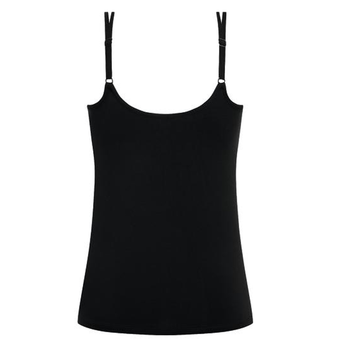 Ameona-Valletta-top-post-surgical-bra-camisole-44076-black-3-bare-basics-lingerie-vancouver-richmond