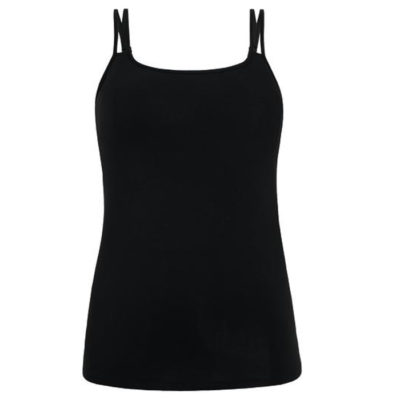 Ameona-Valletta-top-post-surgical-bra-camisole-44076-black-4-bare-basics-lingerie-vancouver-richmond