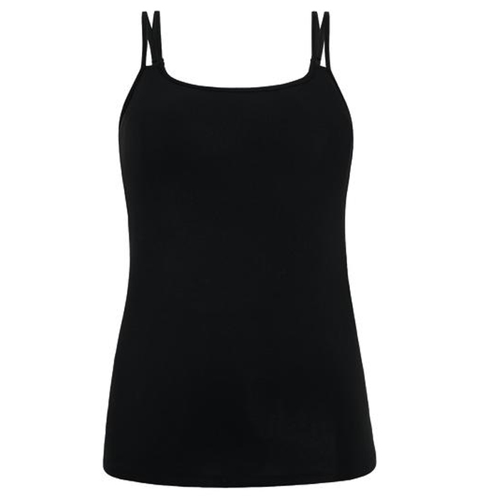 Ameona-Valletta-top-post-surgical-bra-camisole-44076-black-4-bare-basics-lingerie-vancouver-richmond