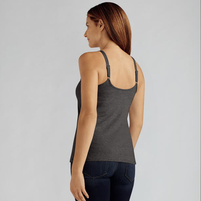 Ameona-Valletta-top-post-surgical-bra-camisole-44076-charcoal-2-bare-basics-lingerie-vancouver-richmond