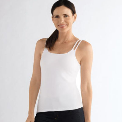 Ameona-Valletta-top-post-surgical-bra-camisole-44076-white-1-bare-basics-lingerie-vancouver-richmond