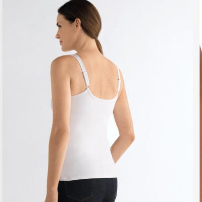 Ameona-Valletta-top-post-surgical-bra-camisole-44076-white-2-bare-basics-lingerie-vancouver-richmond
