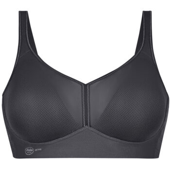 Anita Air Control Sports Bra