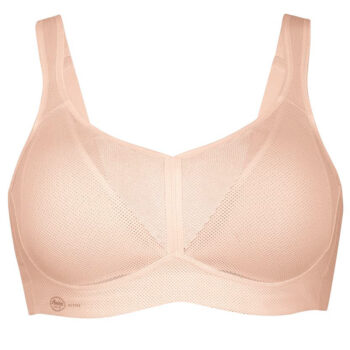 Anita Air Control Sports Bra