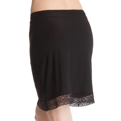 Arianne-half-slip-3118-black-2-Bare-Basics-Lingerie