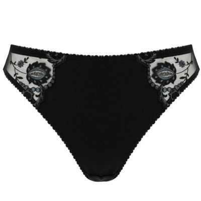 Felina Conturelle Provence Mini Brief