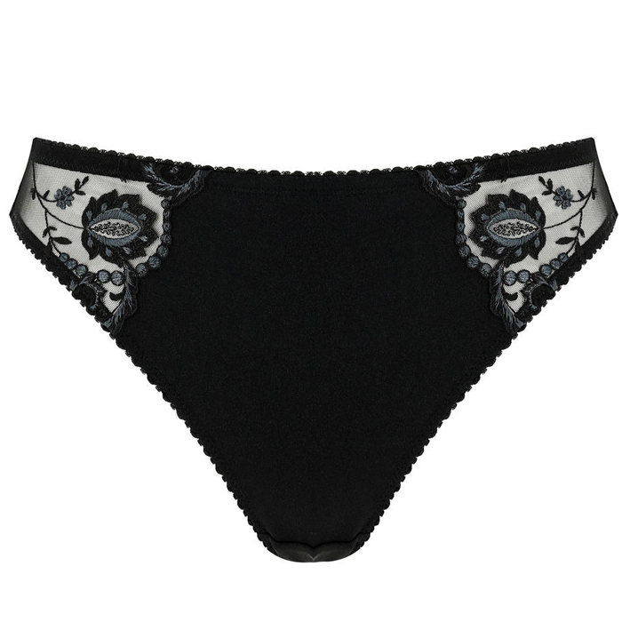 Felina-Counturelle-provence-81005-midi-brief-black-bare-basics-lingerie-vancouver-richmond